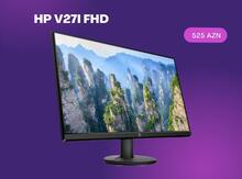 Monitor "HP V27i FHD" 