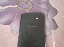 Samsung Galaxy A5 Midnight Black 16GB/2GB