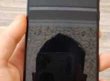 Samsung Galaxy A51 Prism Crush Black 64GB/4GB