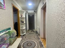 3-otaqlı yeni tikili, Şirvan, 58 m²