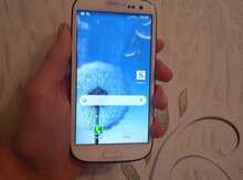 Samsung Galaxy S3 Marble White 16GB/1GB