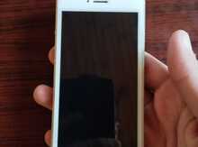 Apple iPhone 5 White/Silver 64GB