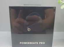 Beats PowerBeats Pro Totally Wireless Navy