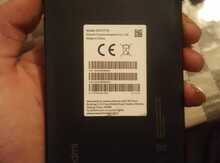 Xiaomi Mi 11 White 256GB/12GB