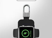 "Apple Watch" power bank