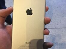 Apple iPhone 6 Gold 16GB