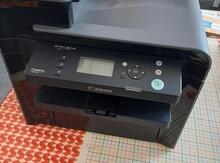Printer "Canon laserjet mf4430"