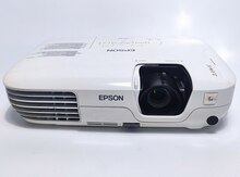 Proyektor "Epson S9"