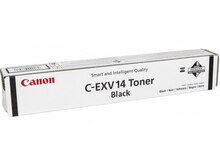 Toner "Canon C-EXV 14"