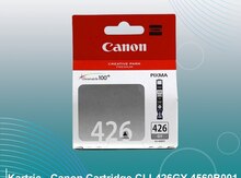 Canon Cartridge CLI-426GY 4560B001
