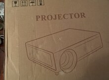 Projector