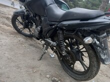 Moped "Haojue sport" 2016 il