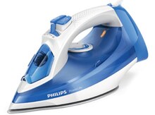 Ütü "Philips Powerlife Plus GC2990"