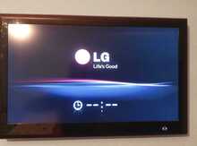 Televizor "LG" 