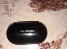 Qulaqcıq "Samsung"