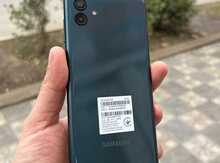 Samsung Galaxy A04 Green 64GB/6GB