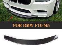 "BMW F10 M5" lipi