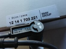 "BMW E36/E38/E39/M52" paylayıcı valın sensoru