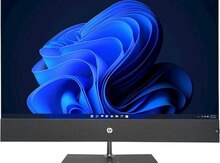 Monoblok “HP Pavilion 32-b0025ci AiO PC 6X803EA”