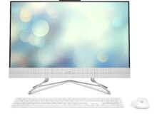 Monoblok “HP AIO 24-df1063ny AII-in-One PC”