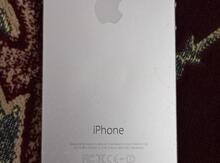 Apple iPhone 5S Gold 16GB