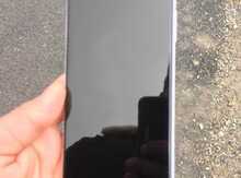 Samsung Galaxy A13 White 