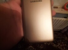 Samsung Galaxy J2 Pro (2016) Gold 16GB/2GB