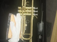 Truba "Trumpet Eastar 380"