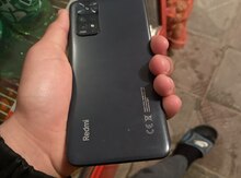 Xiaomi Mi Note Black 64GB/3GB