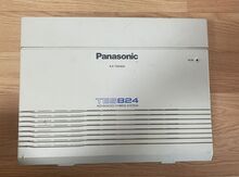 Mini ATS "Panasonic"