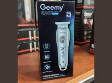 Geemy GM-6683