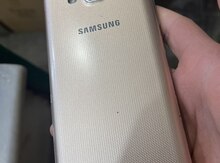 Samsung Galaxy Grand Prime Gold 8GB/1GB