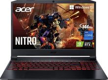Noutbuk "Acer Nitro 5"