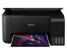 Printer "Epson L3250" 