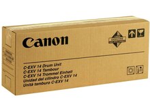 Kartric "Canon C-EXV 14 Drum"