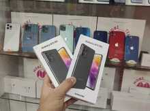 Samsung Galaxy A73 5G Gray 256GB/8GB