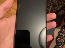 Xiaomi Mi A2 Black 32GB/4GB