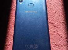 Samsung Galaxy A10s Blue 32GB/2GB