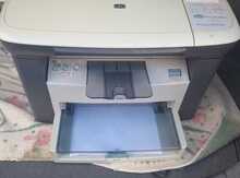 Printer "HP mfp 1005"