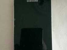 Samsung Galaxy S5 mini Charcoal Black 16GB/1.5GB