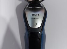 "Philips S5420/06" üzqırxan