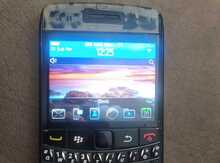 Blackberry 9780