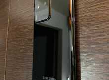 Samsung Galaxy S20 Ultra 5G Cosmic Gray 128GB/12GB