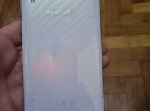 "Samsung a70" pltası