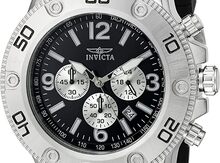 Часы "Invicta Pro Diver"