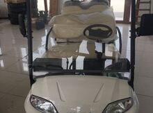 Miso Golf Car, 2022 il