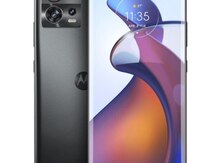 Motorola Edge 30 Fusion Cosmic Grey 256GB/12GB