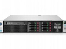 Server HP DL380 Gen8 