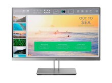 Monitor "HP EliteDisplay E233 23-inch "