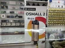 Vaperosso Osmall 2